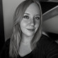 Stefanie Geyer