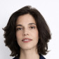 Sandra M Dustet