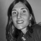 Constanza Basaluzzo