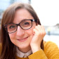 Elisa Rocchi