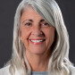 Maureen O'Brien