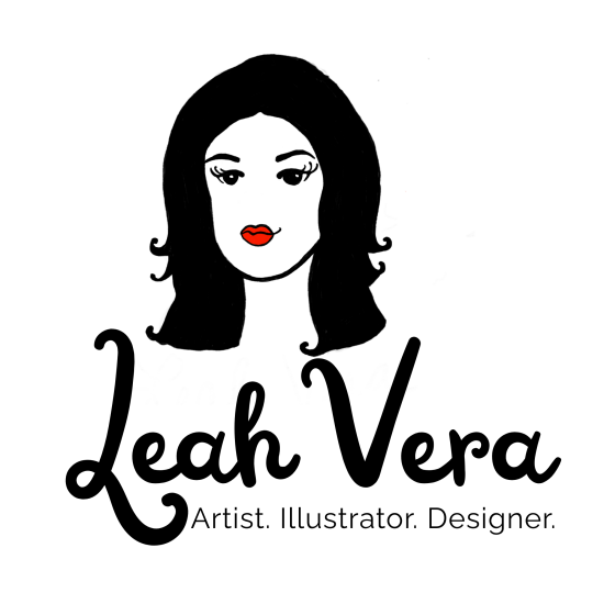 Leah Giorlando