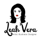 Leah Giorlando