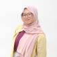 Farisa Addin