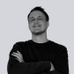 Wouter Pasman