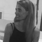 Chiara Nocentini