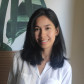 Maria Noemi Manalang
