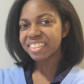 Nia Tucker