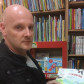 Igor Kovyar