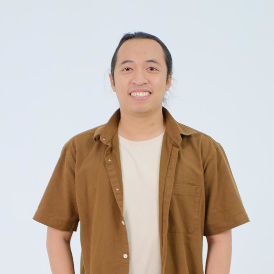 Roka Illustrator