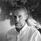 Akos Horvath