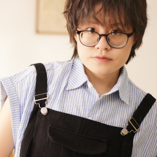 Thai Son