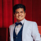 Omar Jaimes Perez
