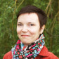 Olga Agafonova