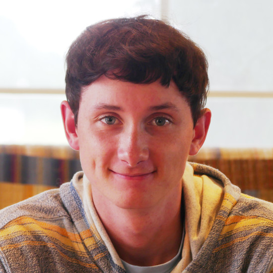 Ezra Macica