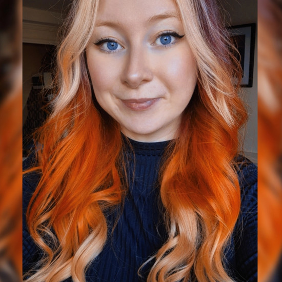 Bex Sutton
