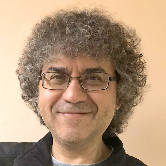 Walter Carzon