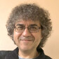 Walter Carzon
