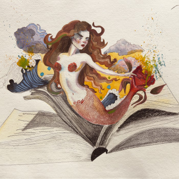 Christina Smith