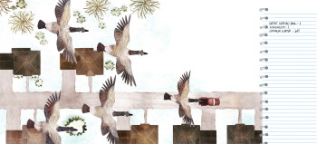 Bird Count