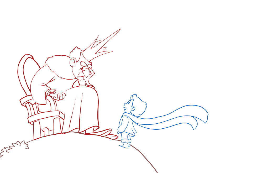 Sketch