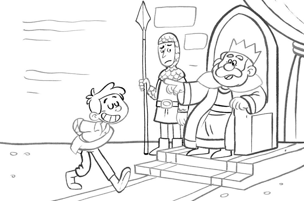 Sketch