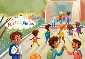 Roberto's Wondrous Word 