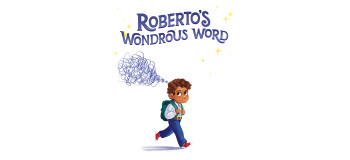 Roberto's Wondrous Word 