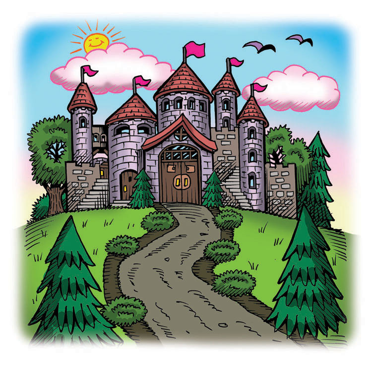 Image 02- The Cat Wizard Academy