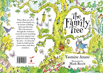 The Family Tree