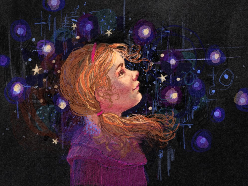 Stars