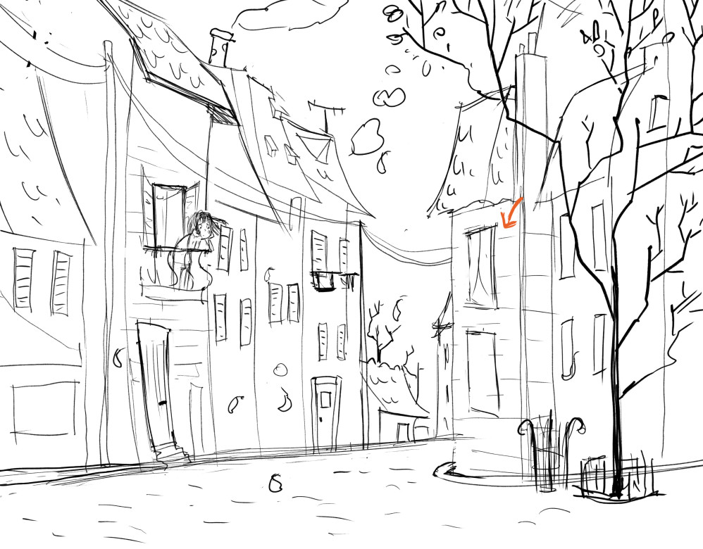 Sketch V02