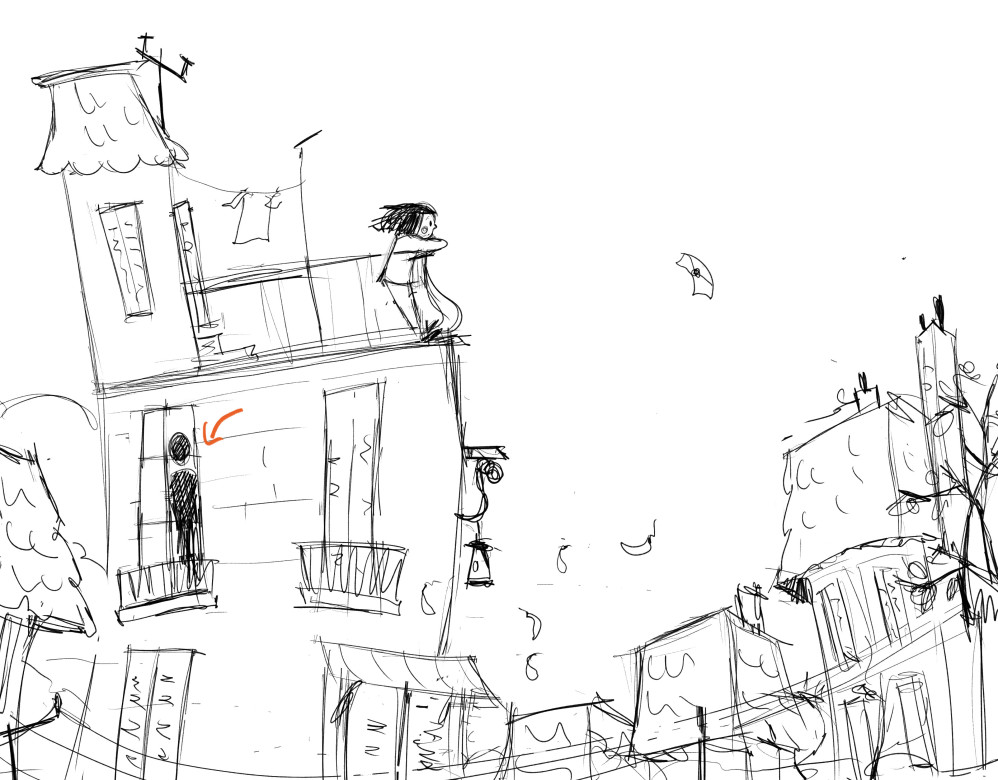 Sketch