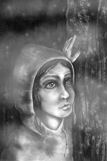 Passages (currently in production)