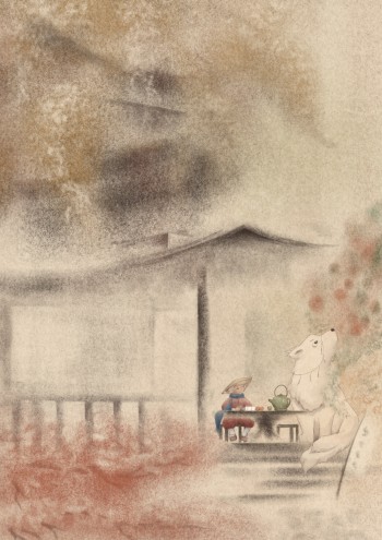 Momo_Illust_3