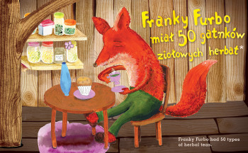 Franky Furbo