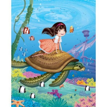 Under the Sea