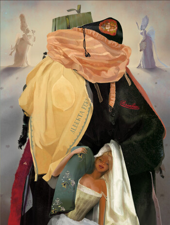 Cinderella