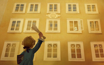 Little Mozart
