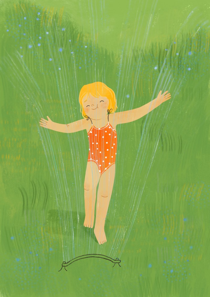 Summer