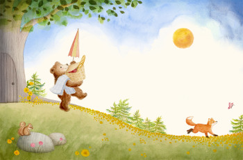 Picnic