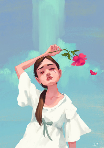 Sun Light