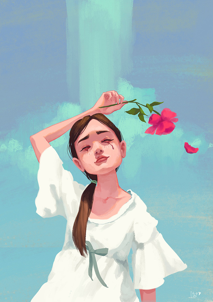 Sun Light