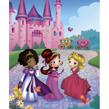 Princess 