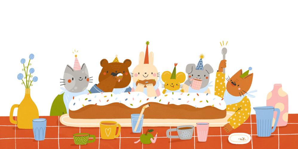 Feast