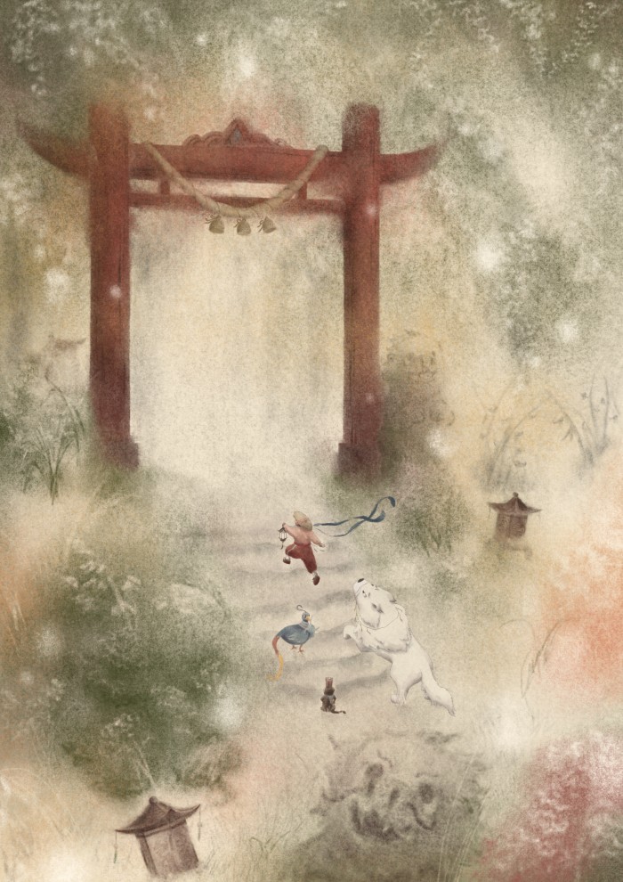 Momo_Illust_3