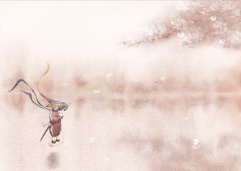 Momo_Illust_1 2
