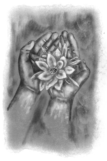 Passages (currently in production)