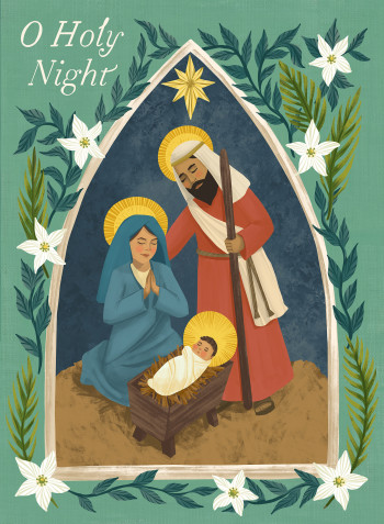 Nativity