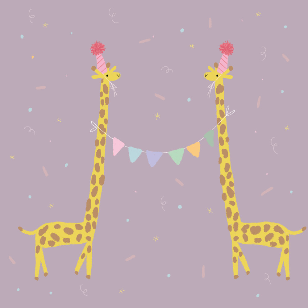 Party!